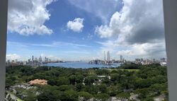 SeaHill (D5), Condominium #556724801
